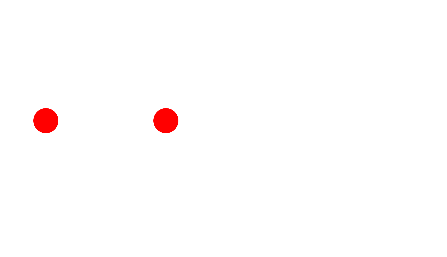 CRP Logo
